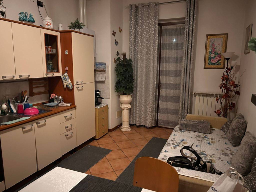 Appartamento a Persico dosimo - Foto 4