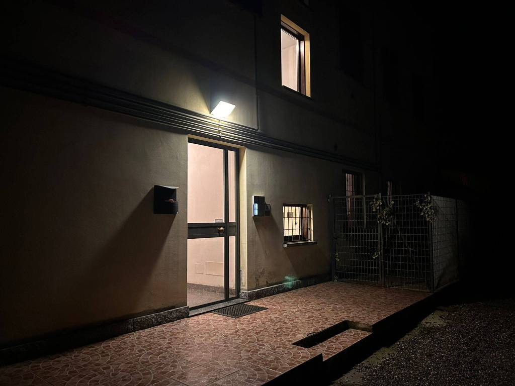 Appartamento a Persico dosimo - Foto 5