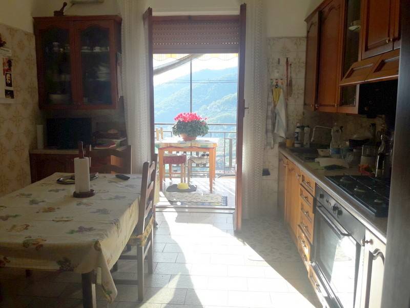 Appartamento a Pontedassio in Via Pio XII - Foto 2