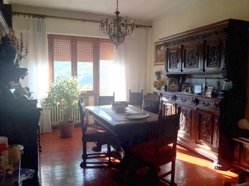 Appartamento a Pontedassio in Via Pio XII - Foto 3