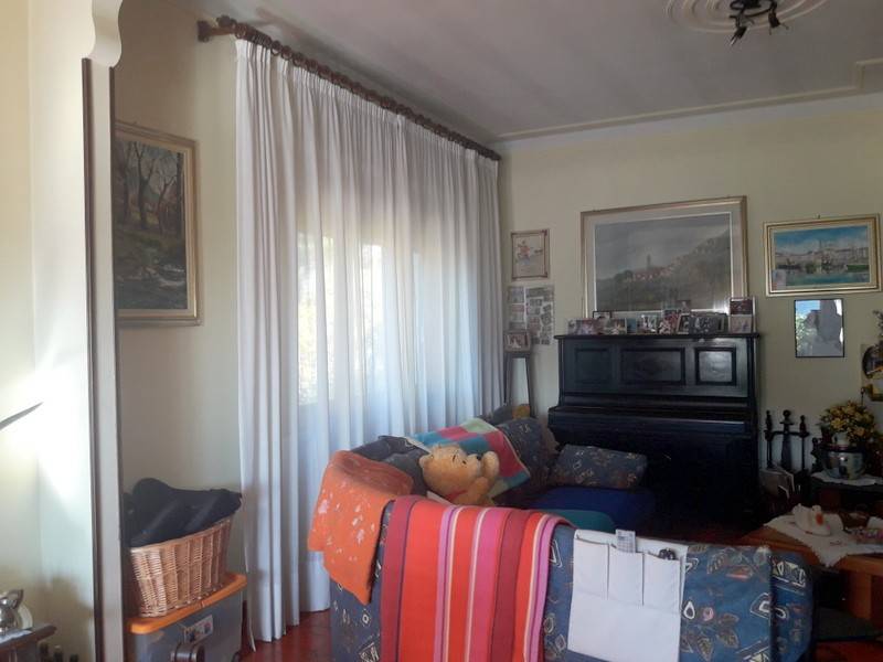 Appartamento a Pontedassio in Via Pio XII - Foto 5