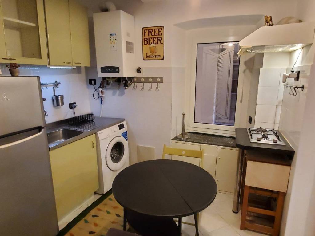 Appartamento a Genova - Foto 2