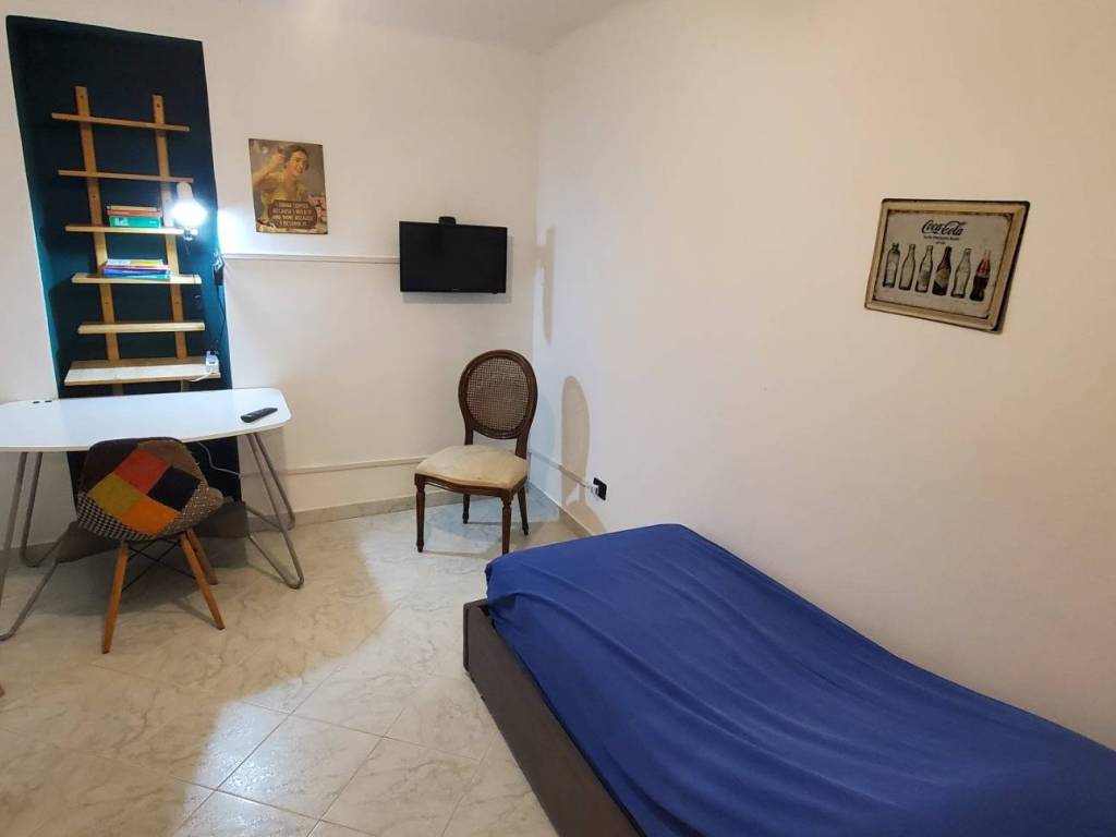 Appartamento a Genova - Foto 3