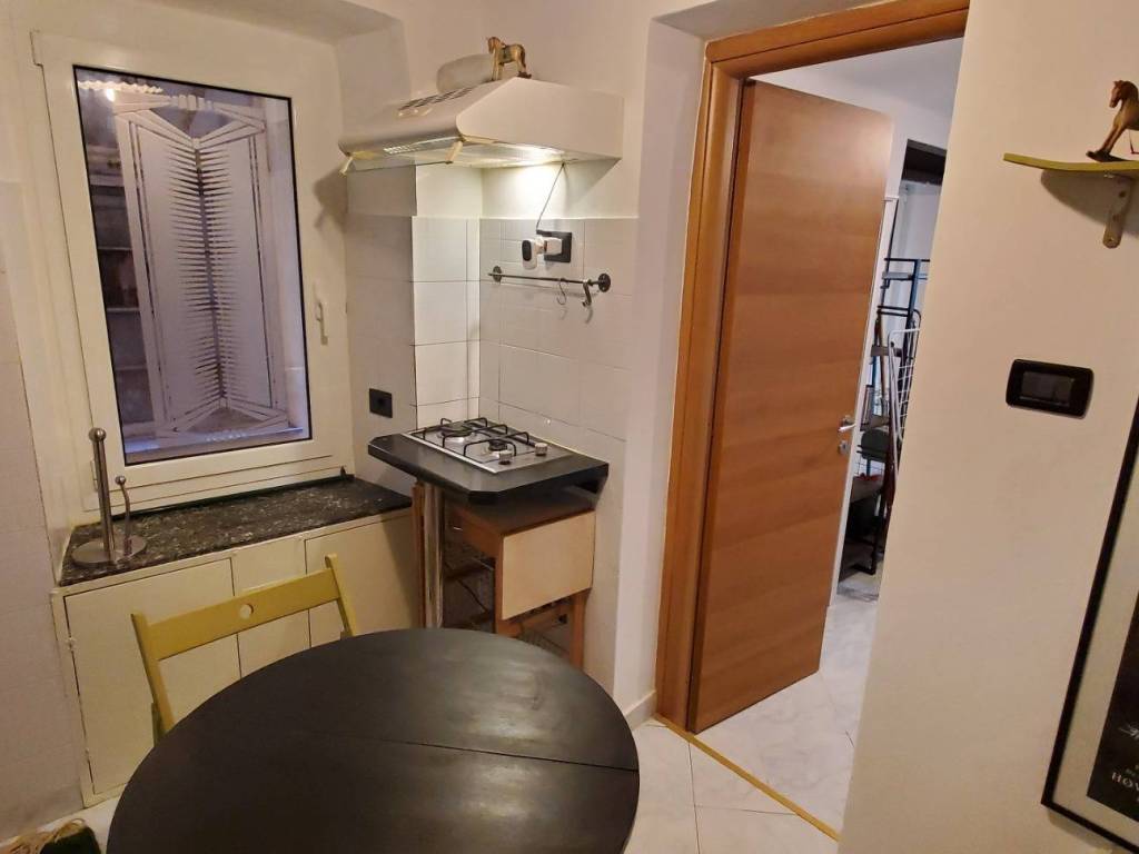 Appartamento a Genova - Foto 4