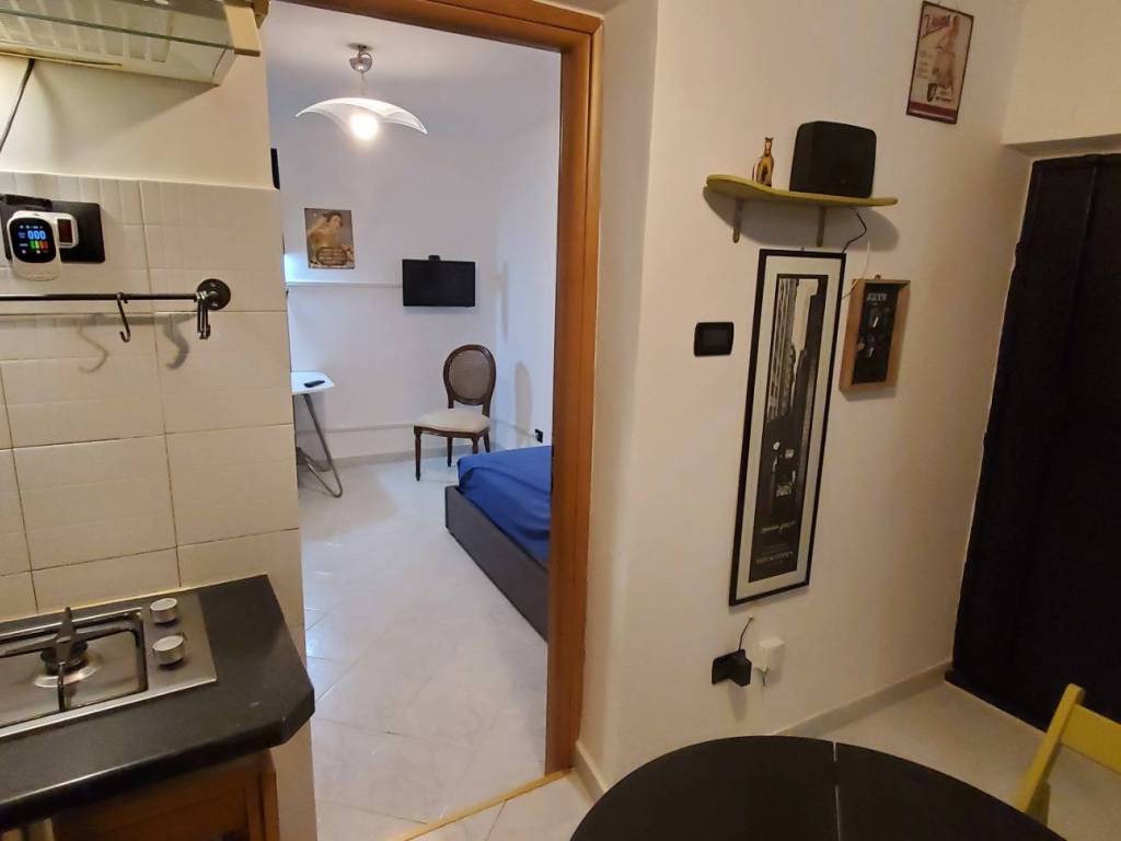 Appartamento a Genova - Foto 5