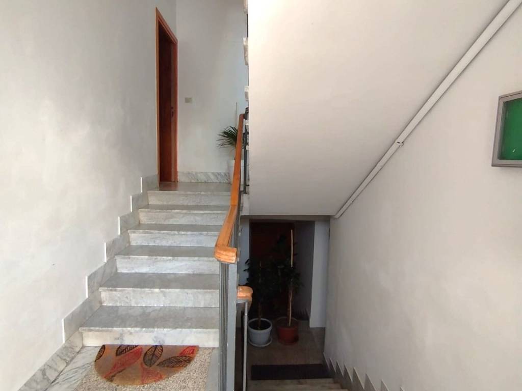 Appartamento a Campobasso - Foto 2