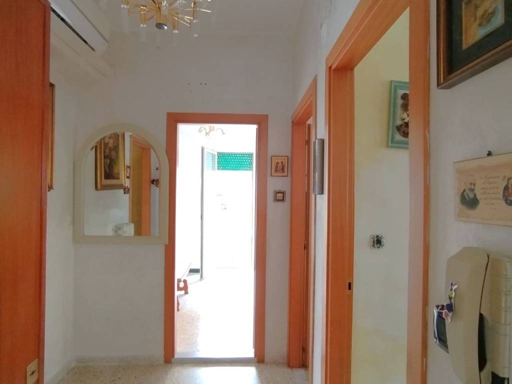 Appartamento a Campobasso - Foto 3