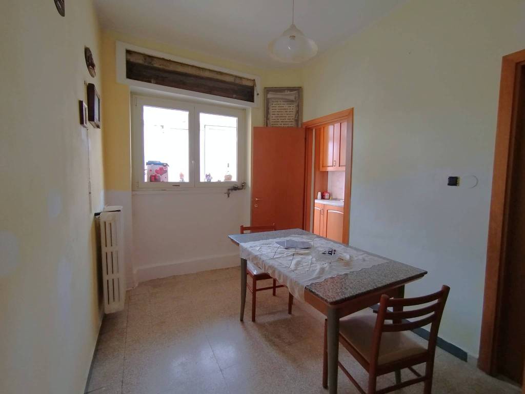 Appartamento a Campobasso - Foto 4