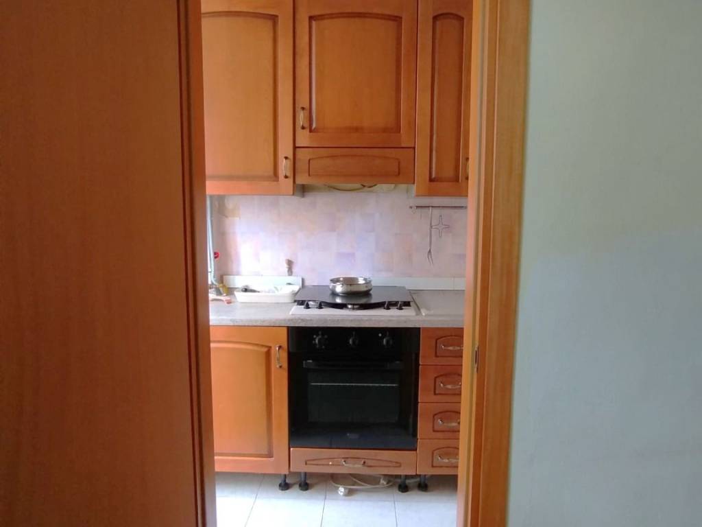 Appartamento a Campobasso - Foto 5