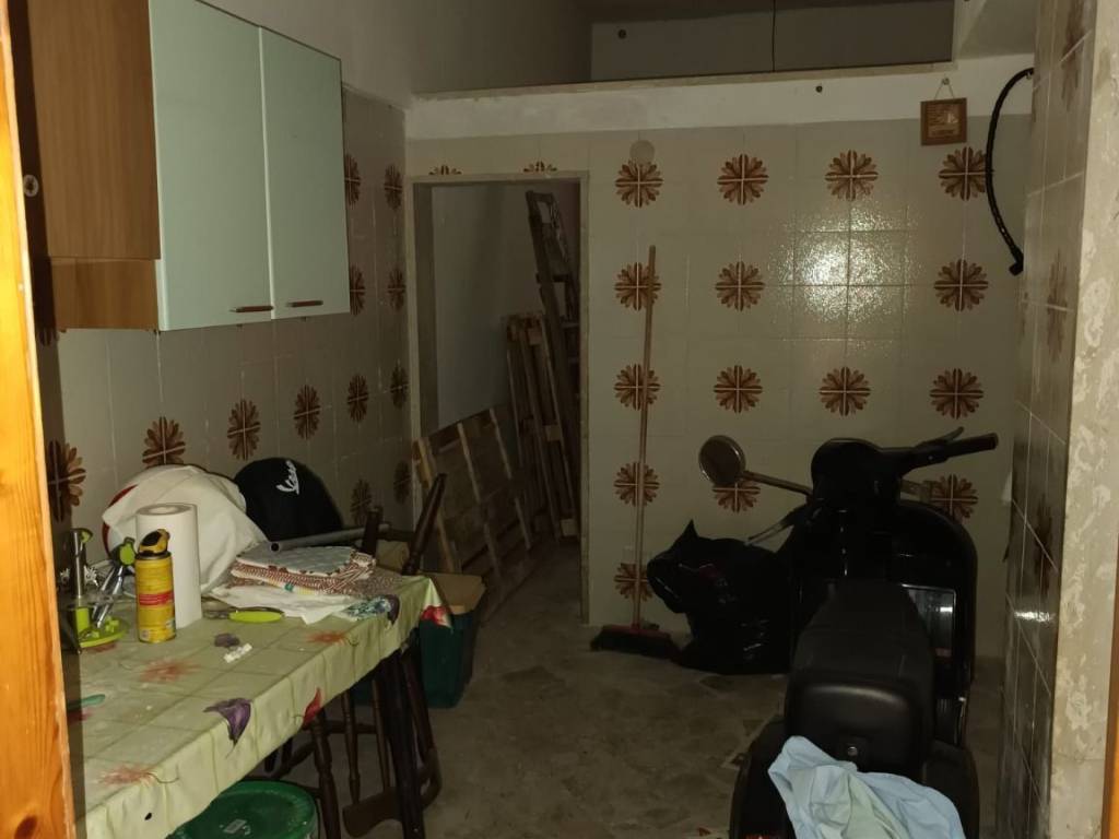 Casa indipendente a Mola di bari in Via Fratelli Bandiera - Foto 3