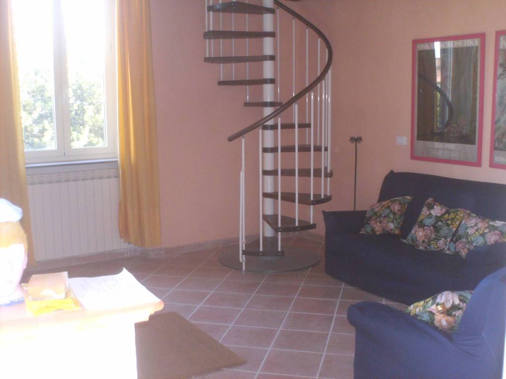 Appartamento a Livorno - Foto 2