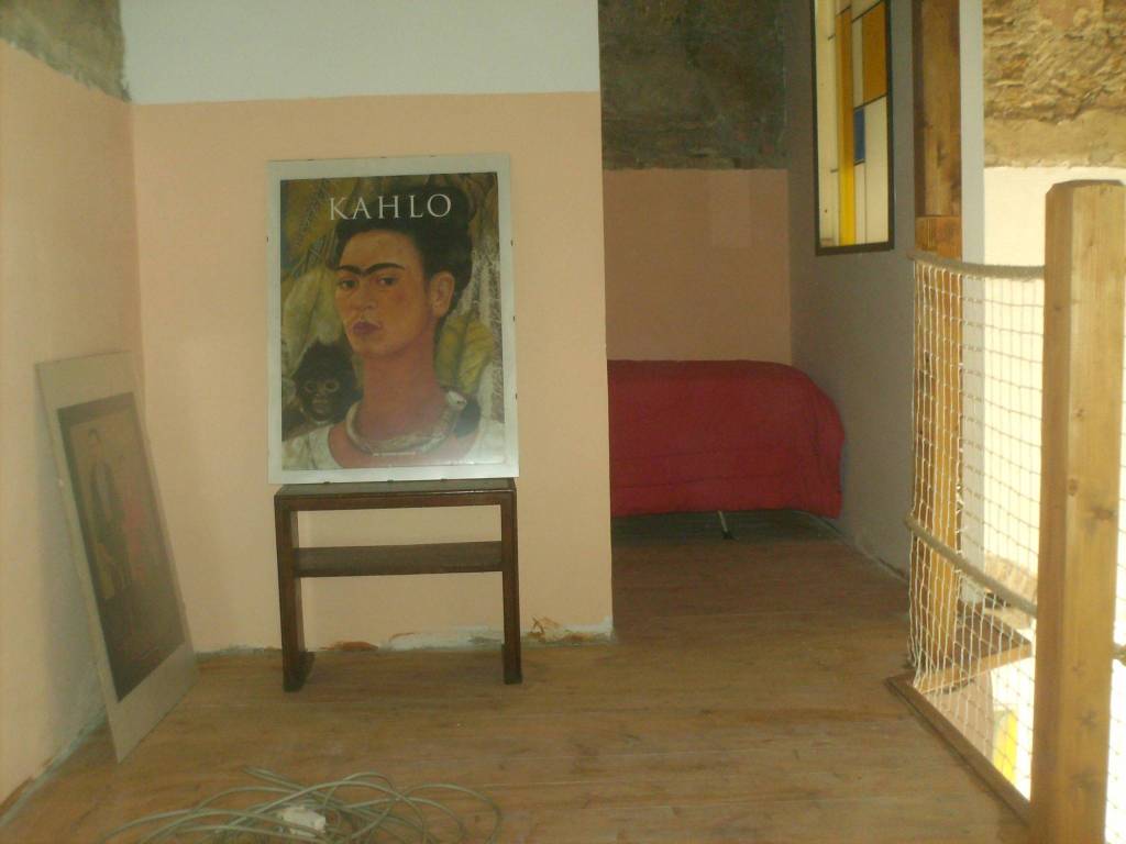 Appartamento a Livorno - Foto 3