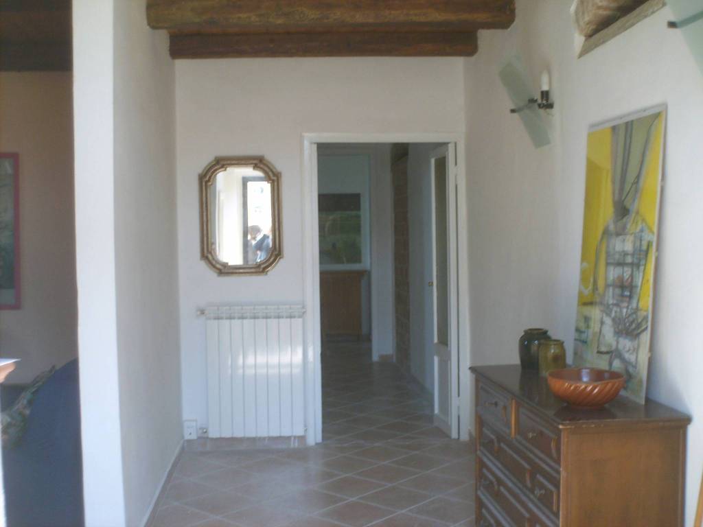 Appartamento a Livorno - Foto 4
