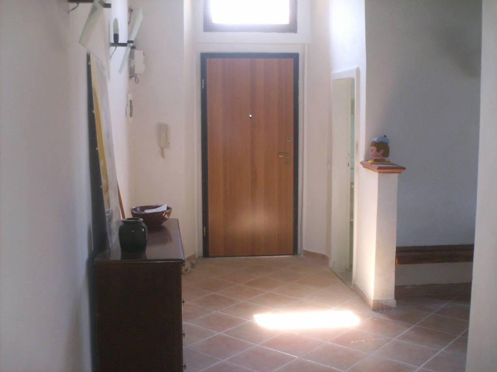 Appartamento a Livorno - Foto 5