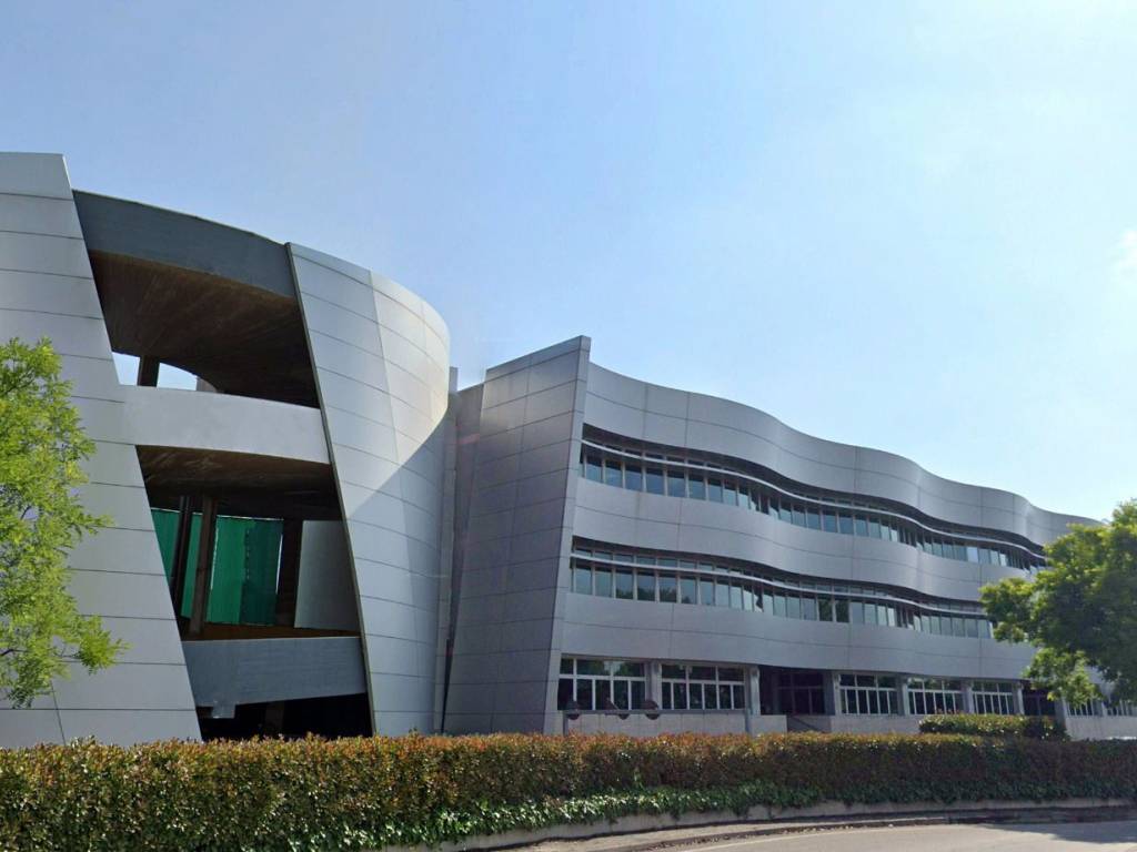 Immobile a Castel maggiore - Foto 2