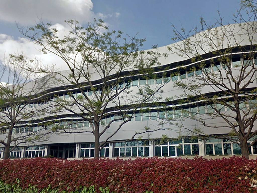 Immobile a Castel maggiore - Foto 3