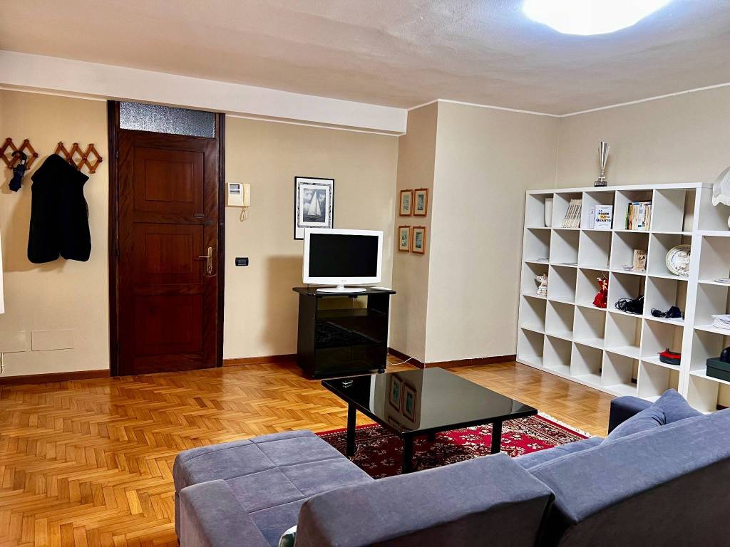 Appartamento a Romano di lombardia in Via Giacomo Rubini - Foto 4
