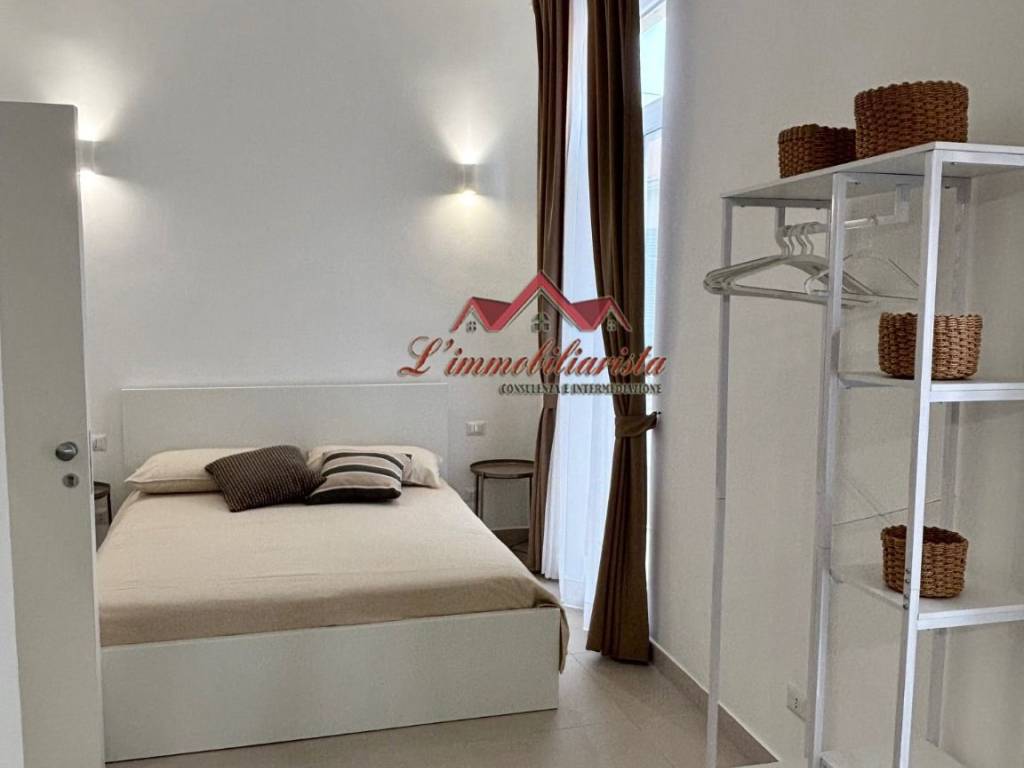 Appartamento a Mola di bari in Via Cantù - Foto 5