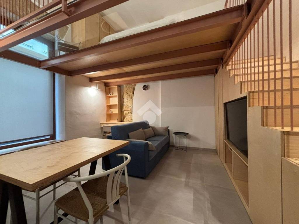 Casa indipendente a Marsala in Via Quarto, 21 - Foto 2