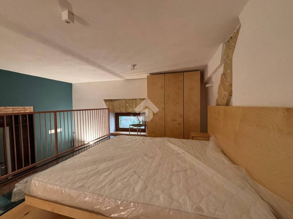 Casa indipendente a Marsala in Via Quarto, 21 - Foto 4