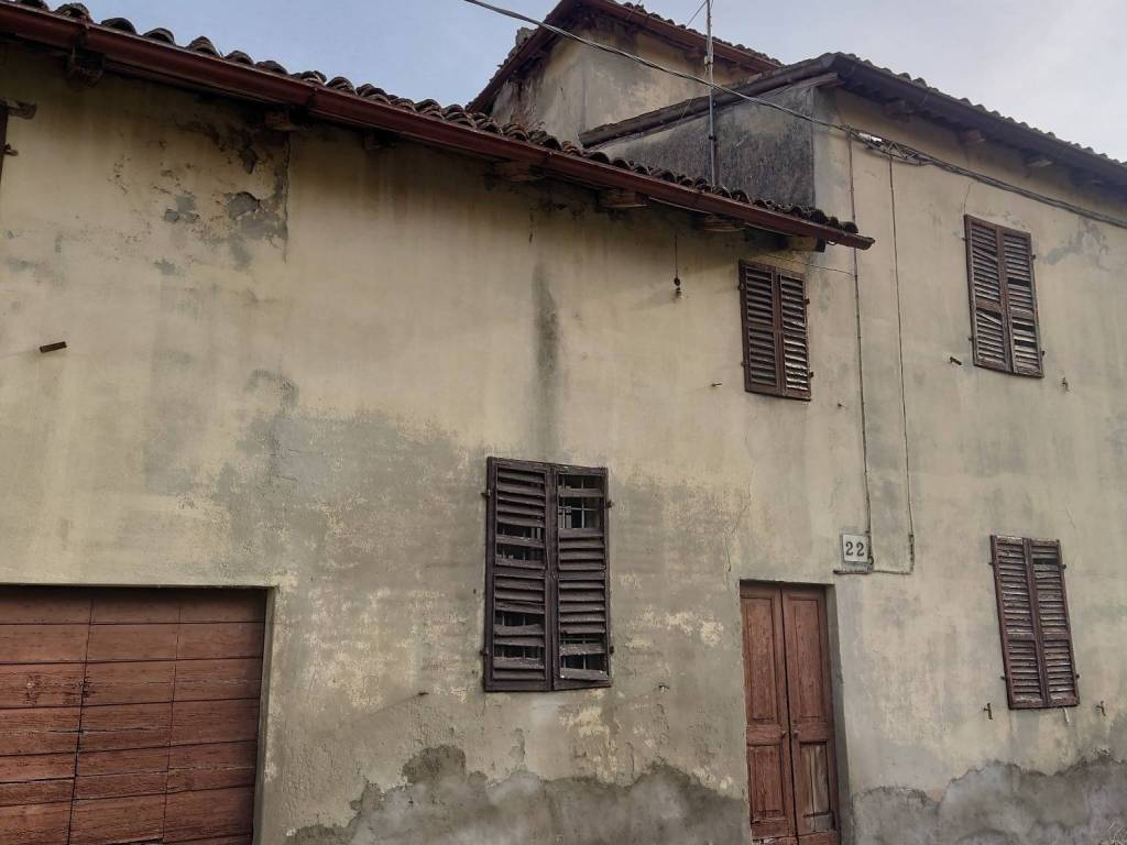 Villa a Piacenza in Via Mafalda di Savoia - Foto 3