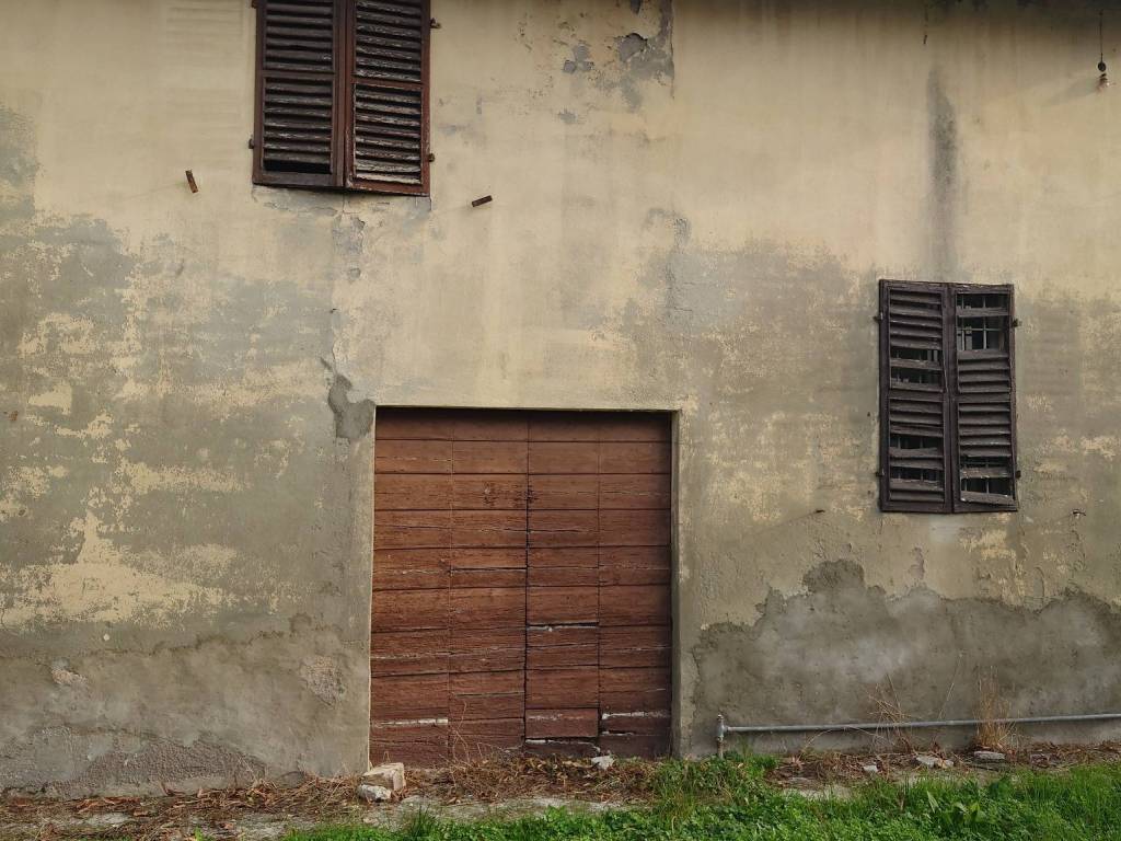 Villa a Piacenza in Via Mafalda di Savoia - Foto 4