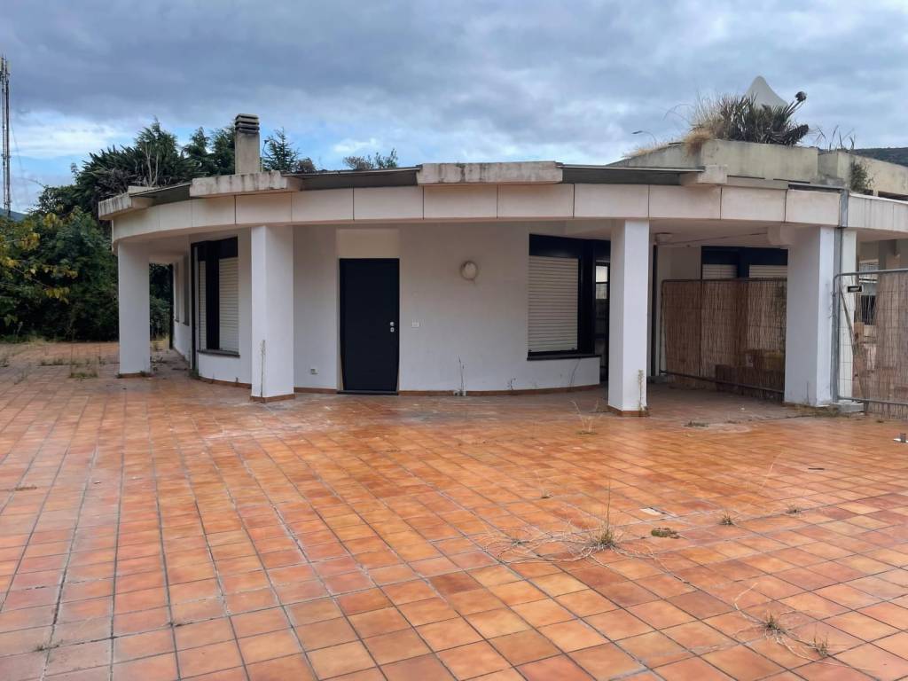 Appartamento a Taggia in Argine Destro - Foto 2