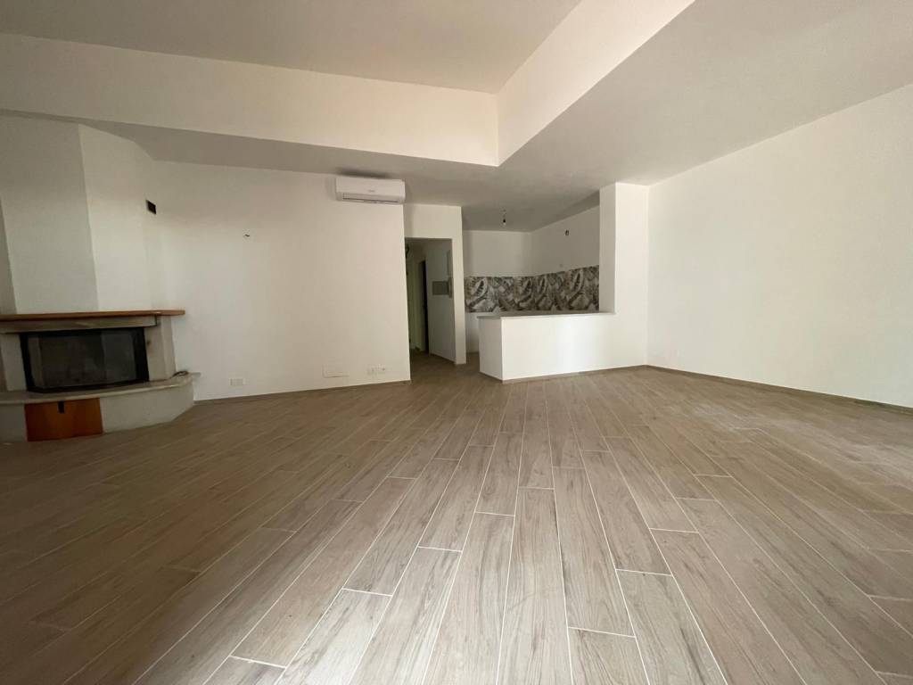 Appartamento a Taggia in Argine Destro - Foto 4