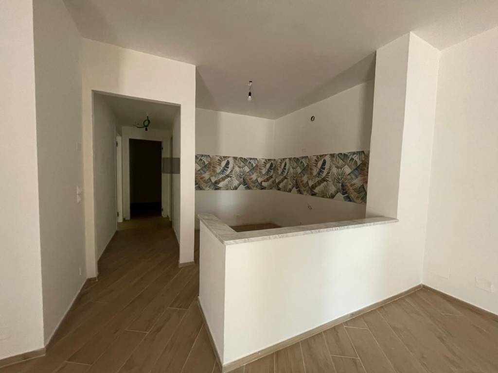 Appartamento a Taggia in Argine Destro - Foto 5
