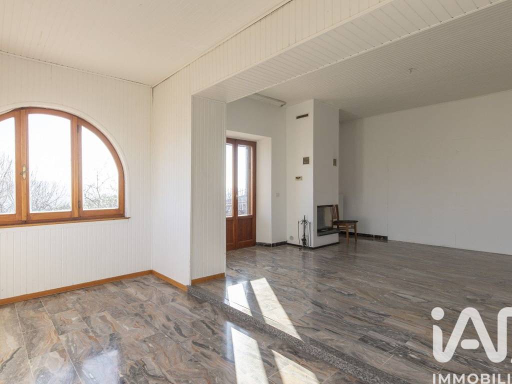 Appartamento a Castelfidardo in Via Dante Alighieri, 100 - Foto 3