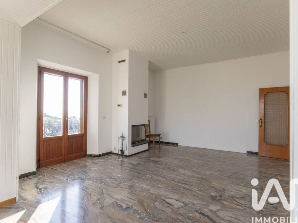 Appartamento a Castelfidardo in Via Dante Alighieri, 100 - Foto 5