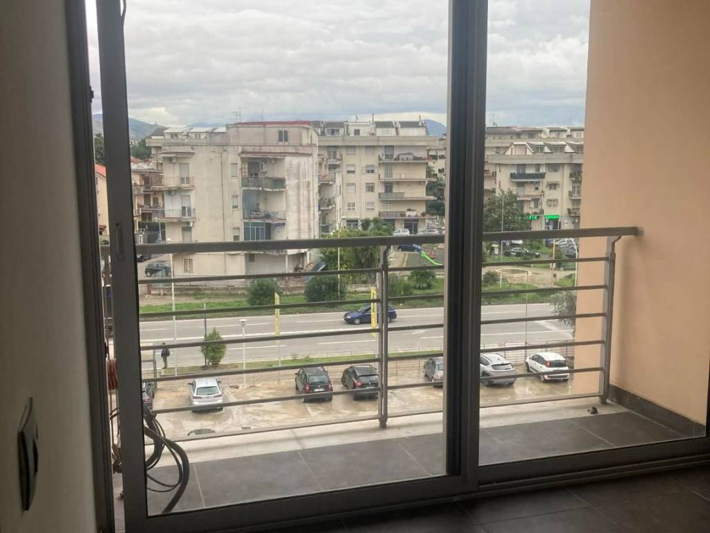 Immobile a San nicola la strada in Viale Carlo III di Borbone - Foto 4