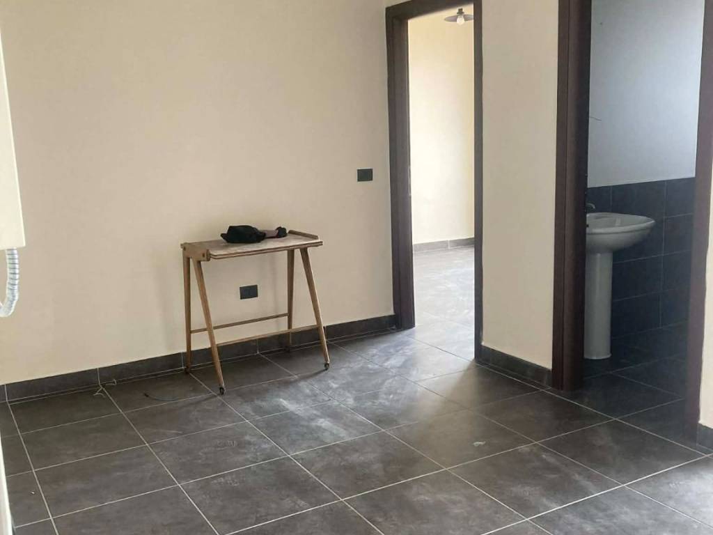 Immobile a San nicola la strada in Viale Carlo III di Borbone - Foto 5