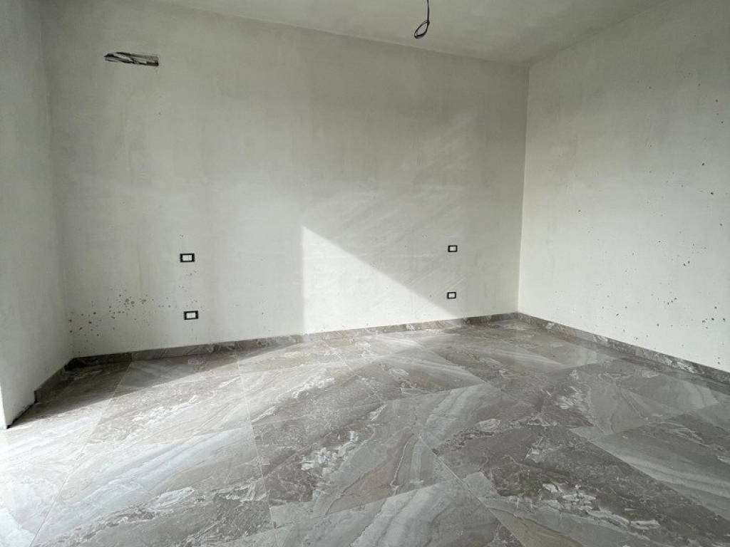 Villa a Terrasini in Contrada Piano Di Guardia, snc - Foto 3