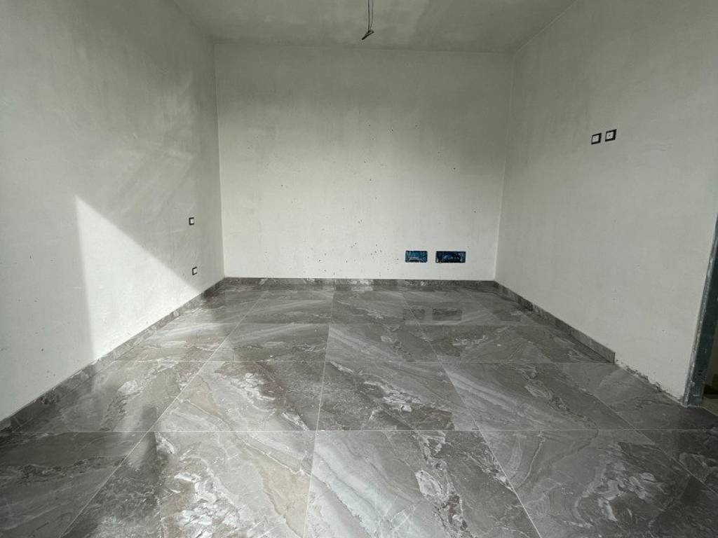 Villa a Terrasini in Contrada Piano Di Guardia, snc - Foto 4