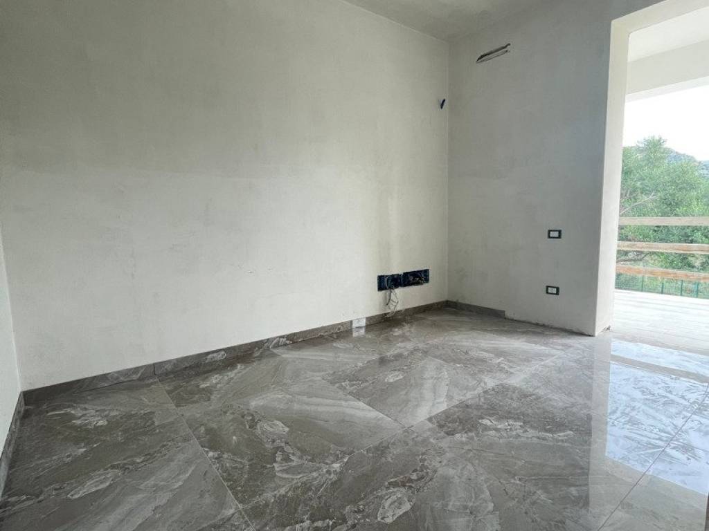Villa a Terrasini in Contrada Piano Di Guardia, snc - Foto 5