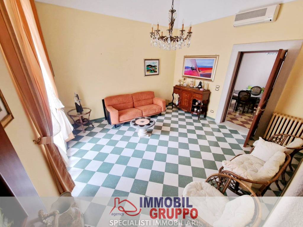 Casa indipendente a Andria in Galleria Corso Cavour 45 - Foto 2