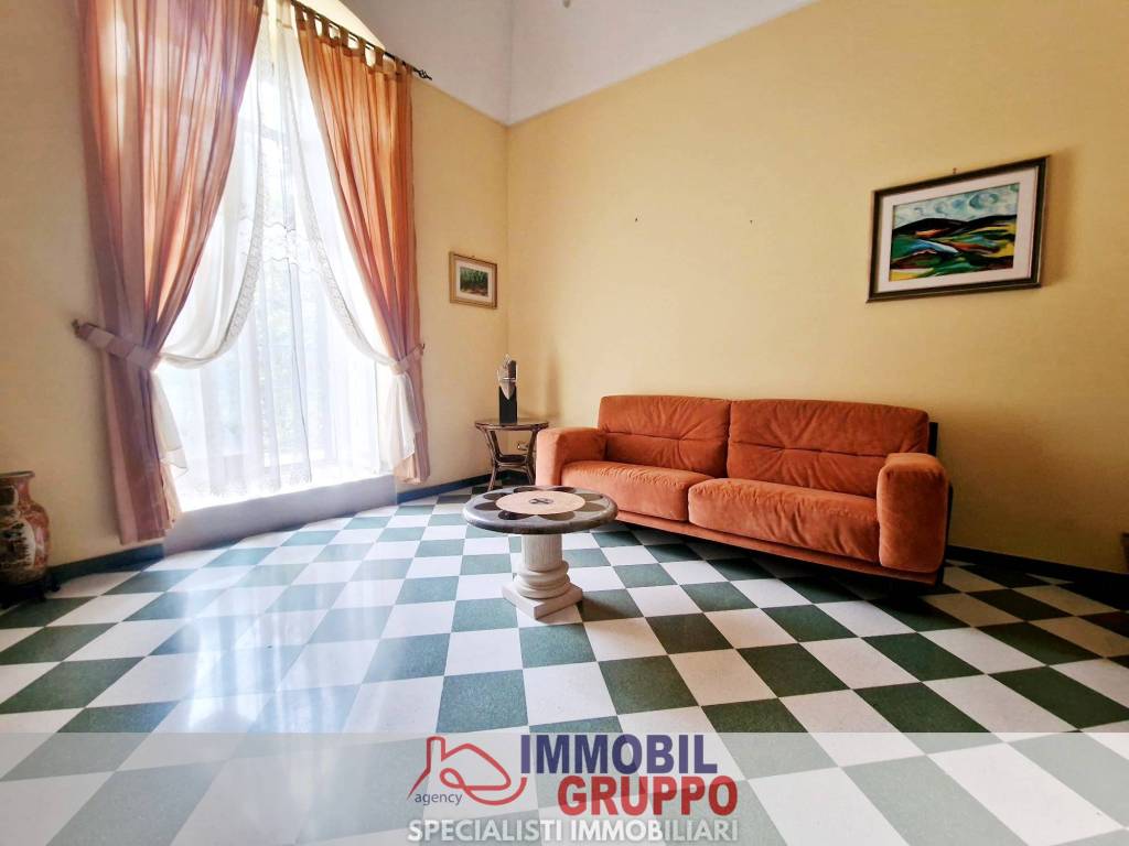 Casa indipendente a Andria in Galleria Corso Cavour 45 - Foto 3