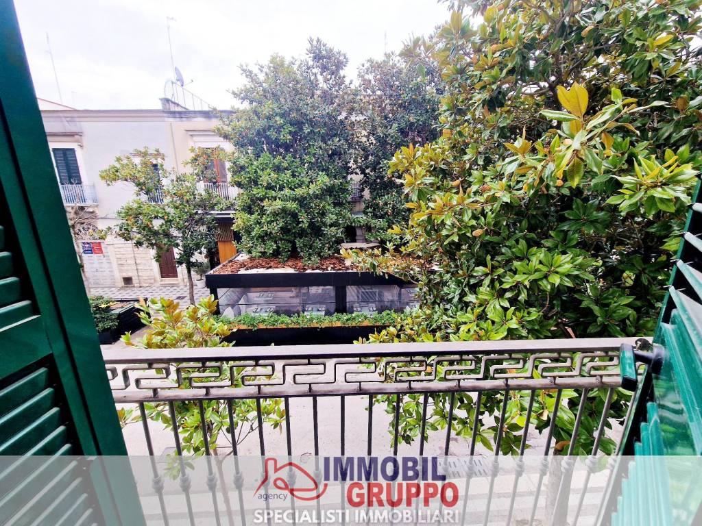 Casa indipendente a Andria in Galleria Corso Cavour 45 - Foto 4