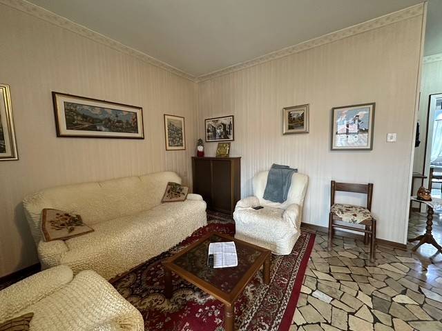 Appartamento a Vicenza in Via Antoniotto Usodimare - Foto 2