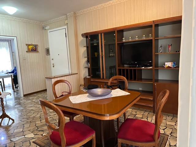 Appartamento a Vicenza in Via Antoniotto Usodimare - Foto 3