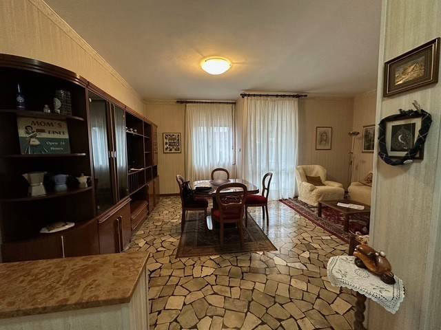 Appartamento a Vicenza in Via Antoniotto Usodimare - Foto 4