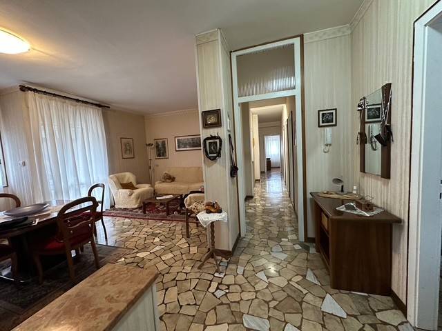 Appartamento a Vicenza in Via Antoniotto Usodimare - Foto 5