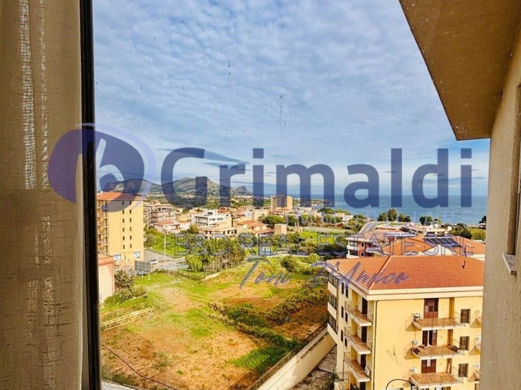 Appartamento a Casteldaccia in VIA G. MATTEOTTI, 3 - Foto 2