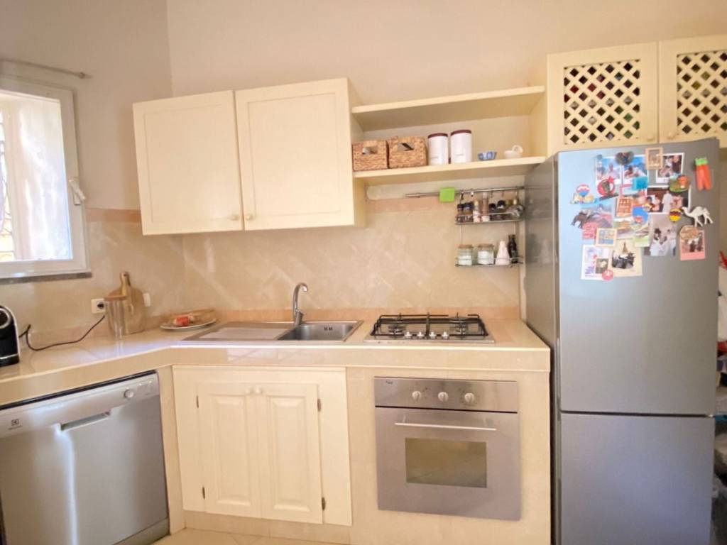 Appartamento a Sassari - Foto 3