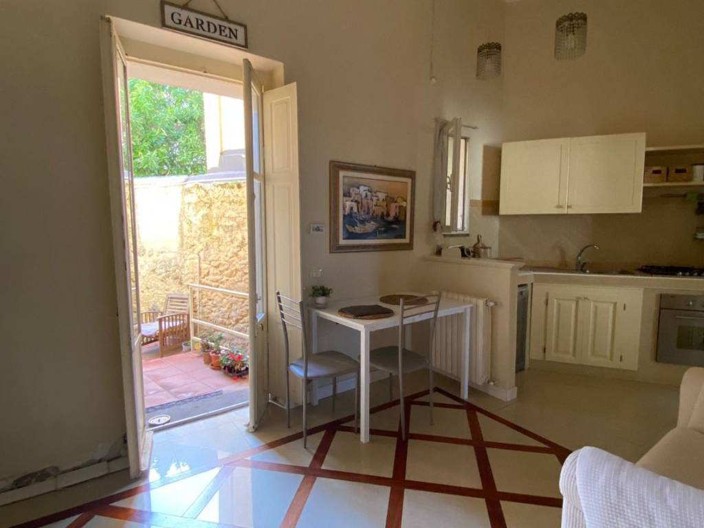 Appartamento a Sassari - Foto 4
