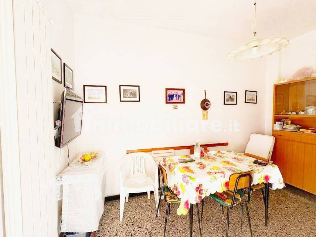 Appartamento a Taggia in Via Aurelia Ponente - Foto 5