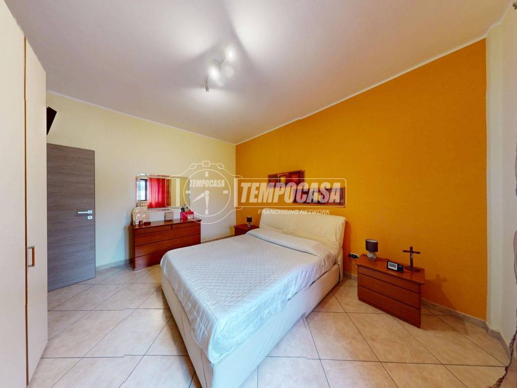 Appartamento a Maglie - Foto 2