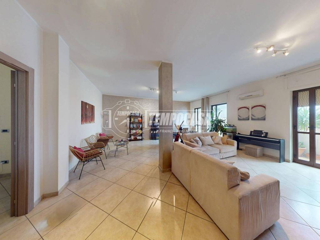 Appartamento a Maglie - Foto 3