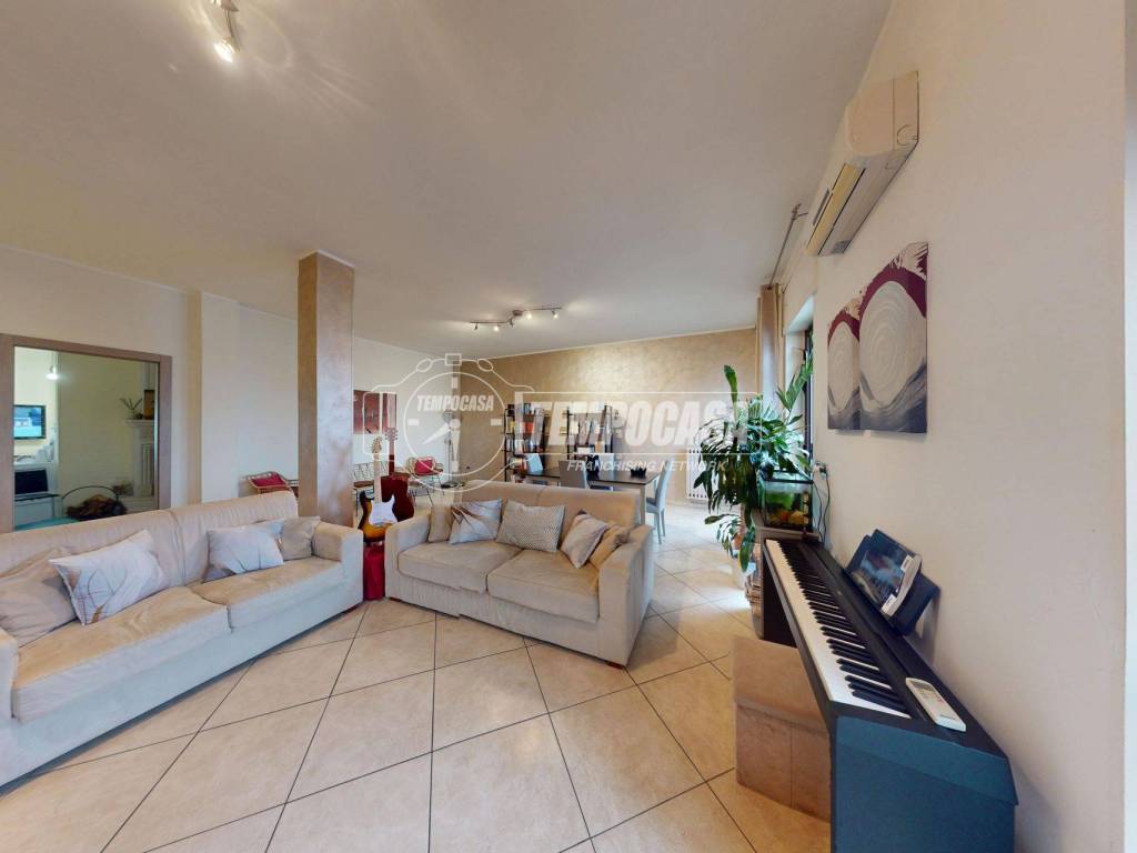 Appartamento a Maglie - Foto 4